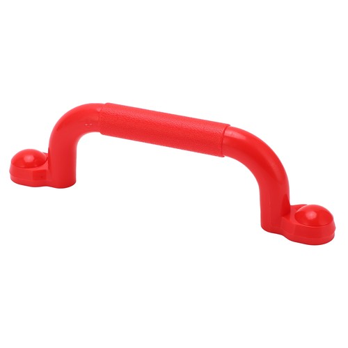 Safety nonslip grab handles - nonslip,