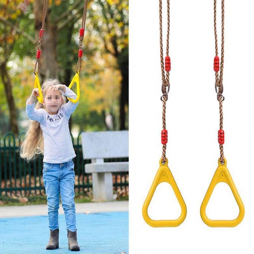 Children swing internal - children's,