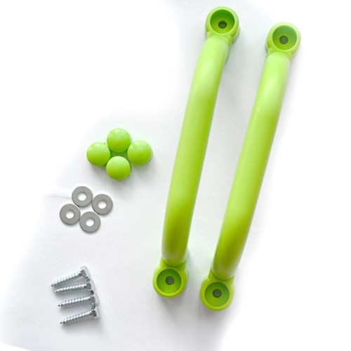2pcs playground safety - playground,