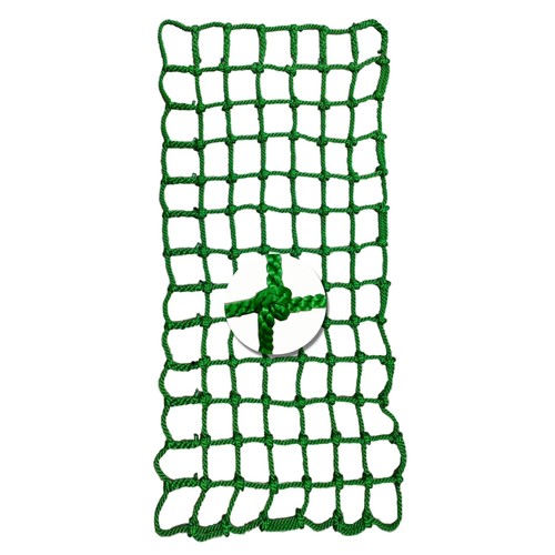 Heavy duty climbing net - heavy-duty,