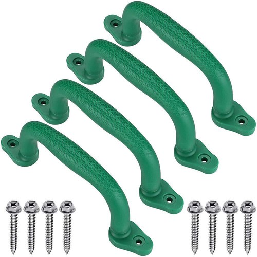 Dolibest set safety - set, of