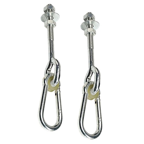 Pair heavy duty - 1,