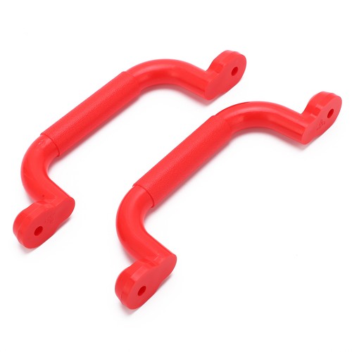 Safety nonslip grab handles - nonslip,
