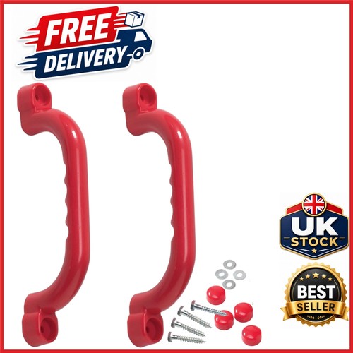 Set safety grab handles - set,