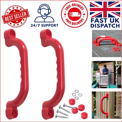 Safety grab handles set - set, 2
