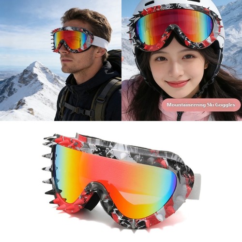Sun protective goggles - sun,
