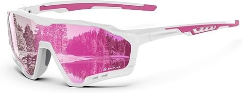 Yamas sport wrap around uv400 - wrap,