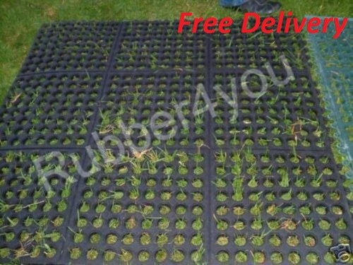 Lawn safety playground garden - safety,