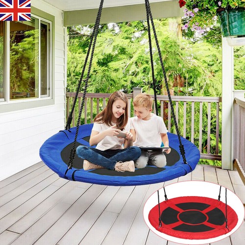 100cm giant nest web rope - giant,