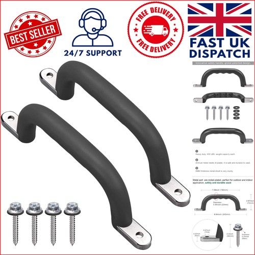 Durable multi purpose - durable, multi-purpose