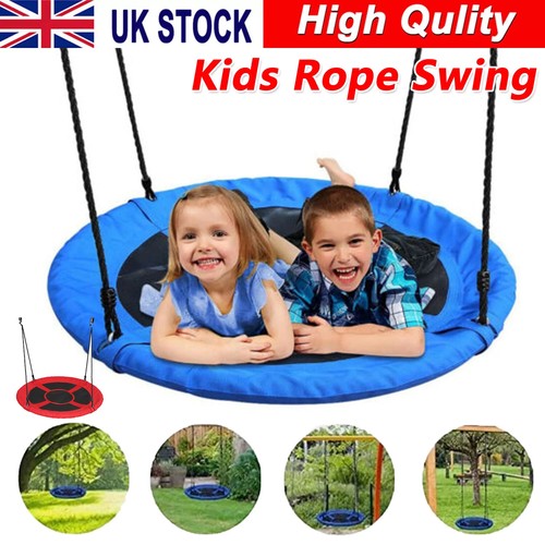 100cm giant nest web - giant, rope
