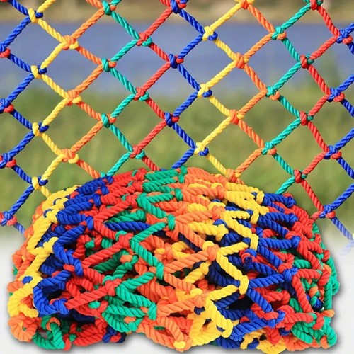 Balcony fence protection net - balcony,