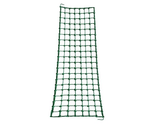 Outdoor indoor premium - outdoor,