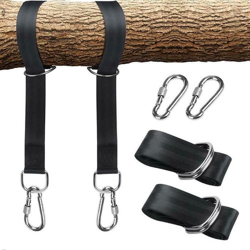 Garden outdoor swings - outdoor, climbing
