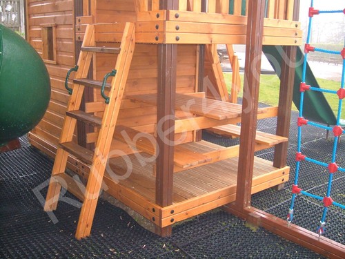 1pc heavy duty - 1pc,