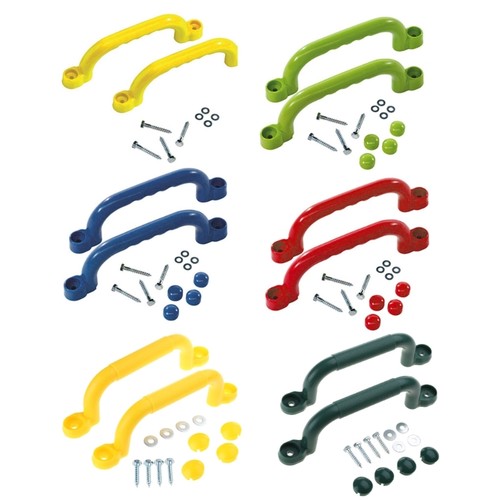 Mounting hardware kits safety - hardware,