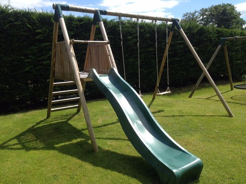 Countrywood pilsdon wooden - pilsdon,