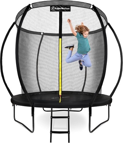 Hypermotion kids trampoline - hypermotion,