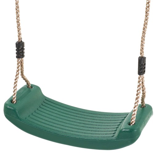 Garden games childrens - garden, swing