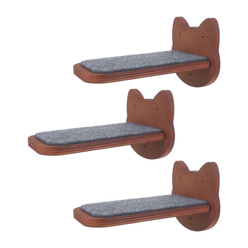 Pcs cat climbing frame - pcs,