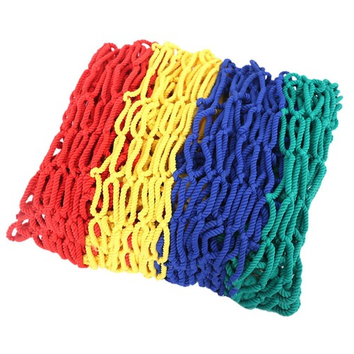 Rope net for kids - net,