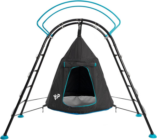 Toys ufo den climbing - toys,